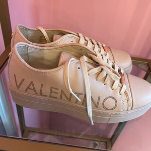 Valentino sneakers